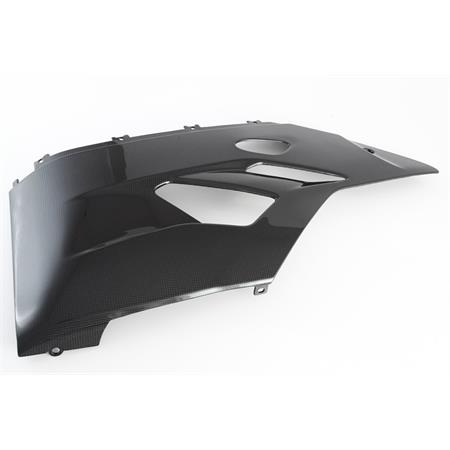 fullsixcarbon-carena-laterale-inferiore-sinistra-ducati-panigale-899-1199-1299-r