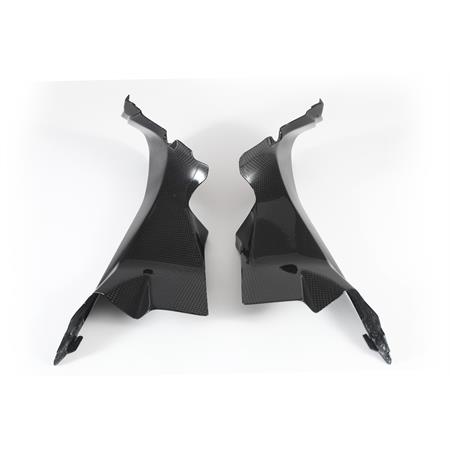 coppia-coperture-condotti-aria-ducati-panigale-v2-200p-plain-opaco