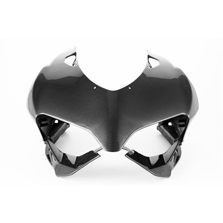 fullsixcarbon-cupolino-strada-ducati-panigale-899-1199
