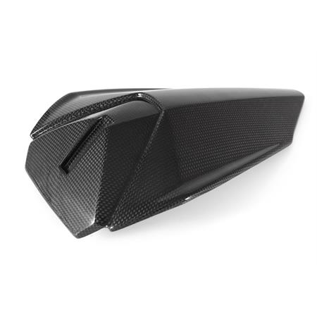 fullsixcarbon-cover-monoposto-senza-tampone-sella-ducati-panigale-899-1199
