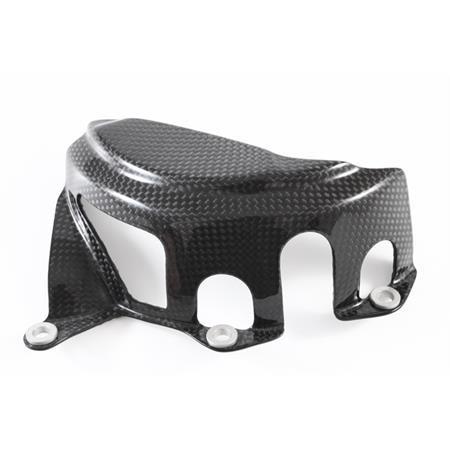protezione-carter-contralbero-ducati-panigale-899-1199-959-1299-r-v2-2020-200p-plain-opaco
