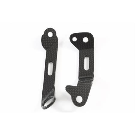 staffe-serbatoi-olio-pompa-freno-e-frizione-ducati-panigale-959-1199-1299-r-v2-v4-200p-plain-opaco