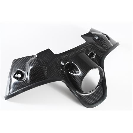 copertura-blocchetto-chiave-ducati-899-959-1199-1299-200p-plain-opaco