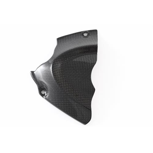 fullsixcarbon-sprocket-cover-ducati-diavel-2011-2013
