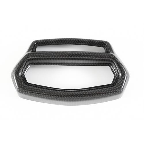 fullsixcarbon-cover-cruscotto-ducati-diavel-2011-2013