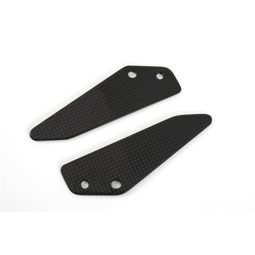 fullsixcarbon-paratacchi-passeggero-chiusi-ducati-hypermotard-796-1100_medium_image_1