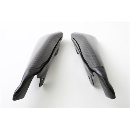 fullsixcarbon-fianchetti-posteriori-per-termignoni-ducati-hypermotard-796-1100_medium_image_1