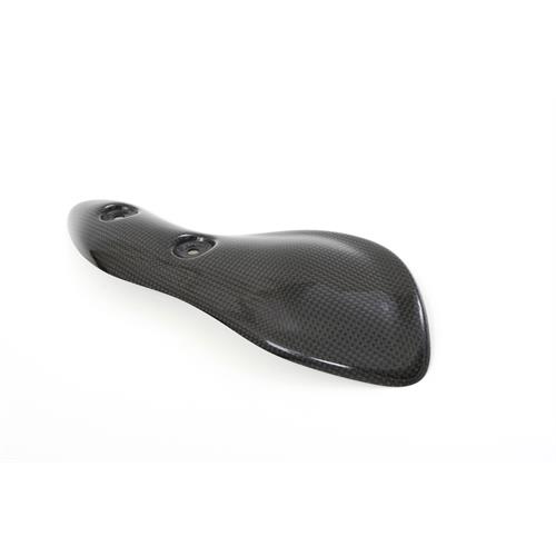 fullsixcarbon-protezione-scarico-termignoni-ducati-hypermotard-796-1100_medium_image_1