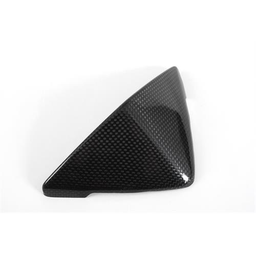 fullsixcarbon-cover-strumenti-ducati-hypermotard-796-1100_medium_image_1