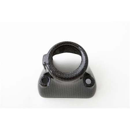 fullsixcarbon-coperchio-blocchetto-chiave-ducati-hypermotard-796-1100