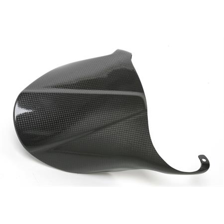 fullsixcarbon-parafango-posteriore-ducati-monster-s2-s4-2005-2007