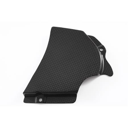 fullsixcarbon-coperchio-pignone-ducati-monster-s2-s4