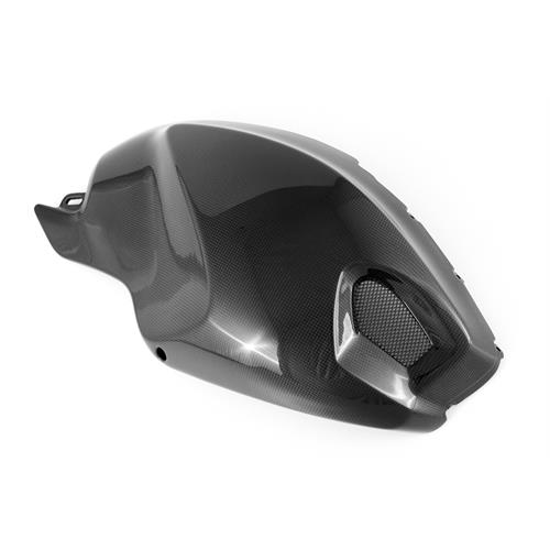 fullsixcarbon-cover-destra-serbatoio-ducati-monster-696-796-1100_medium_image_1