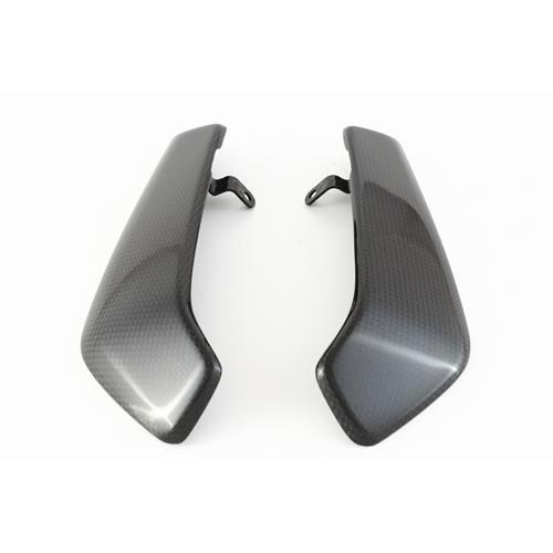 fullsixcarbon-radiator-cover-set