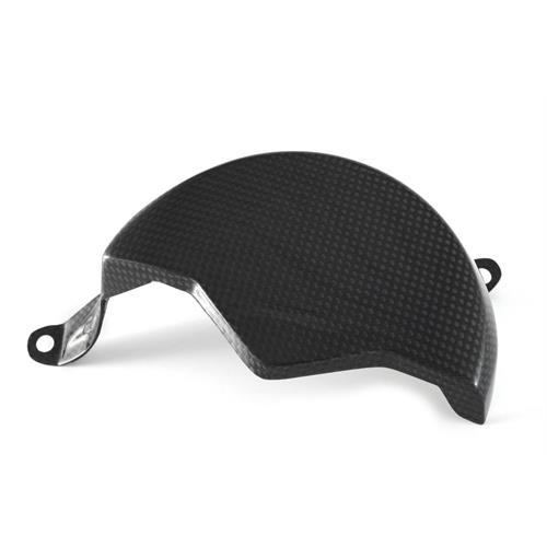 fullsixcarbon-protezione-carter-contralbero-ducati-panigale-v4-v4-r-streetfighter-v4