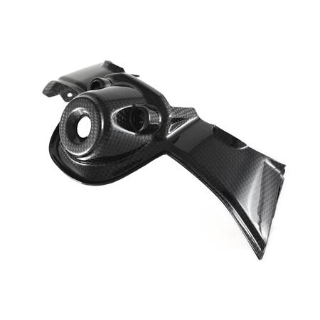 fullsixcarbon-keylock-cover-ducati-panigale-v4-v4-r-streetfighter-v4