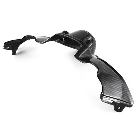 fullsixcarbon-copri-blocchetto-chiave-ducati-panigale-v4-v4-r-streetfighter-v4