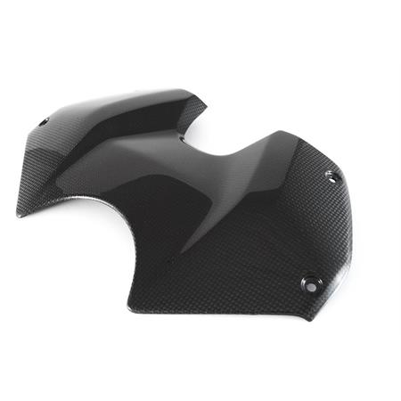 fullsixcarbon-cover-serbatoio-versione-2-ducati-panigale-v4