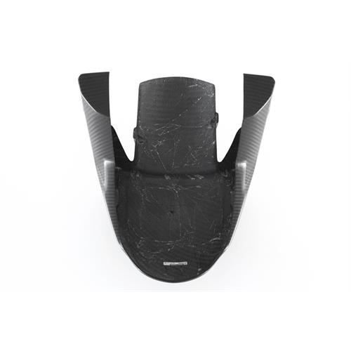 fullsixcarbon-parafango-anteriore-kawasaki-ninja-zx-10r_medium_image_4