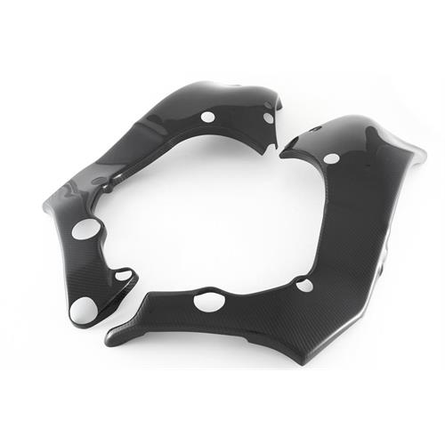fullsixcarbon-frame-protection-set-kawasaki-ninja-zx-10r