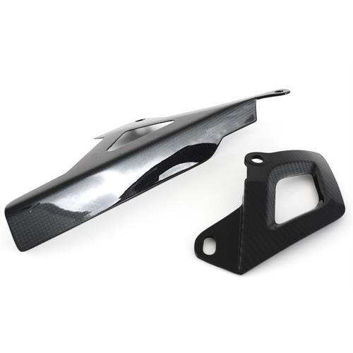 fullsixcarbon-set-paracatena-aprilia-rsv4-tuono-v4_medium_image_4