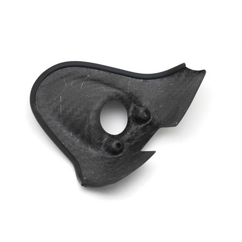 fullsixcarbon-cover-blocchetto-chiave-accensione-mv-agusta-brutale_medium_image_4