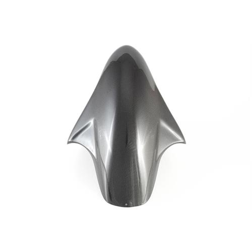 fullsixcarbon-parafango-anteriore-ducati-panigale-899-959-1199-1299-v2-2020_medium_image_2