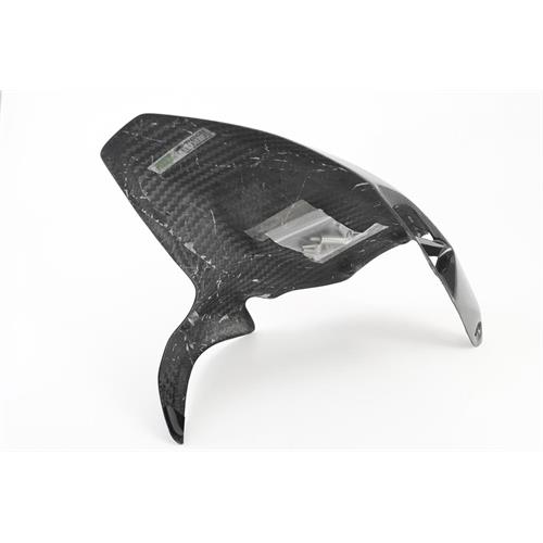 fullsixcarbon-parafango-posteriore-corto-ducati-panigale-1199-1299-r-v2-2020-streetfighter-v2_medium_image_4