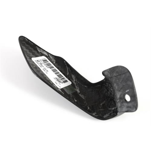 fullsixcarbon-pinna-paracatena-inferiore-ducati-panigale-1199-1299-r_medium_image_4