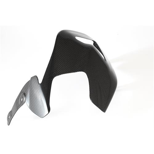 fullsixcarbon-protezione-forcellone-aperta-no-slider-ducati-panigale-1199-1299-r_medium_image_3