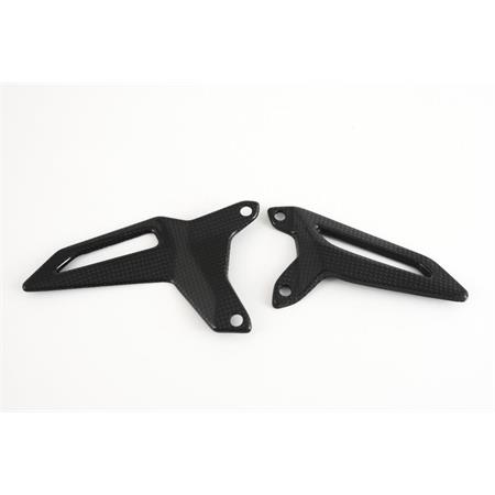 coppia-paratacchi-ducati-panigale-899-1199-959-1299-r-v2-2020-200p-plain-opaco