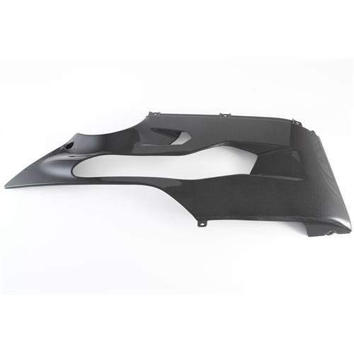 fullsixcarbon-carena-laterale-inferiore-destra-ducati-panigale-899-1199-1299-r_medium_image_3
