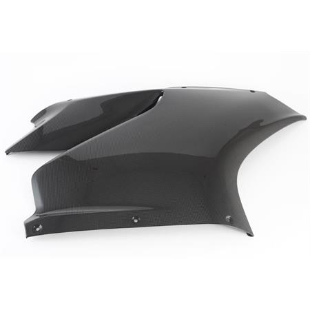 fullsixcarbon-carena-laterale-superiore-destra-ducati-panigale-899-1199