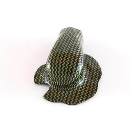 fullsixcarbon-protezione-pompa-acqua-kevlar-bmw-s-1000rr