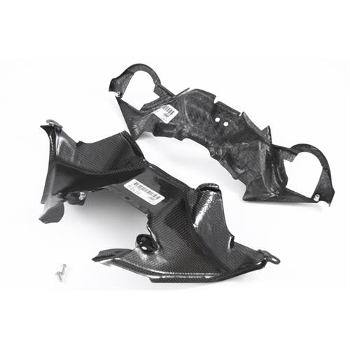 fullsixcarbon-condotto-aria-ducati-panigale-899-1199_medium_image_4