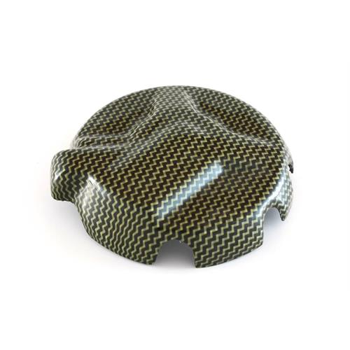 fullsixcarbon-alternator-cover-protection-guard-kevlar-bmw-s-1000rr