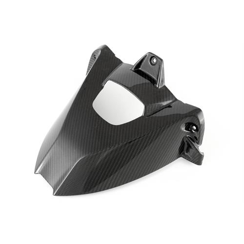 fullsixcarbon-parafango-posteriore-originale-bmw-s-1000-rr-s-1000-r-naked_medium_image_4