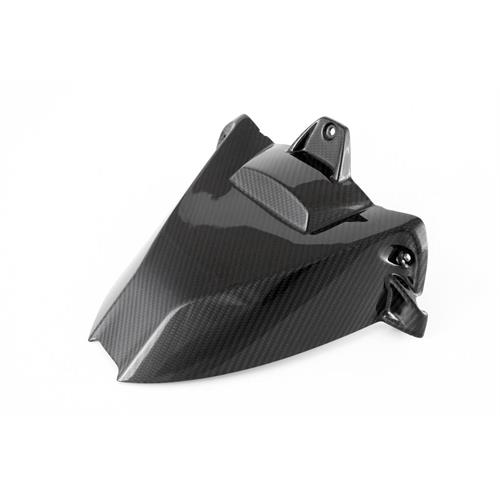 fullsixcarbon-parafango-posteriore-senza-foro-bmw-s-1000-rr-s-1000-r-naked_medium_image_2