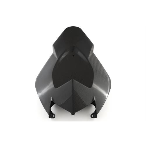fullsixcarbon-codone-racing-monoposto-bmw-s1000rr_medium_image_3
