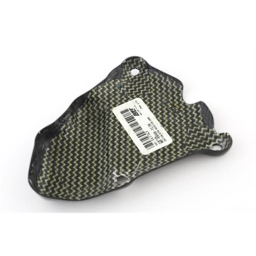 fullsixcarbon-protezione-rotore-accensione-bmw-s1000rr_medium_image_4