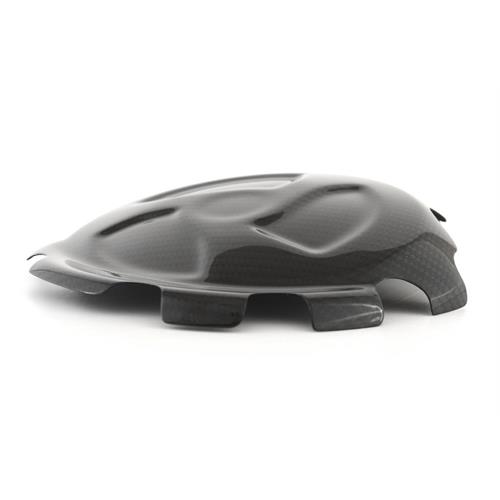 fullsixcarbon-protezione-frizione-bmw-s1000rr_medium_image_2