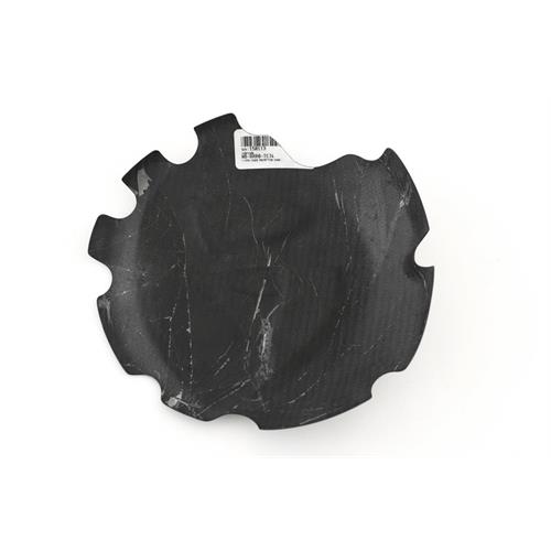 fullsixcarbon-protezione-frizione-bmw-s1000rr_medium_image_4