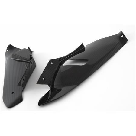 fullsixcarbon-set-pannelli-superiori-carene-bmw-s1000rr