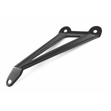 fullsixcarbon-staffa-supporto-per-scarico-aftermarket-bmw-s1000rr