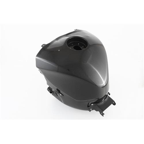 fullsixcarbon-fuel-tank-bmw-s1000r-naked-s1000rr