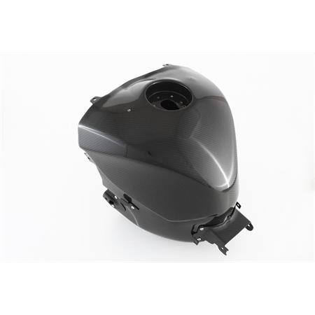 fullsixcarbon-serbatoio-carburante-bmw-s1000r-naked-s1000rr