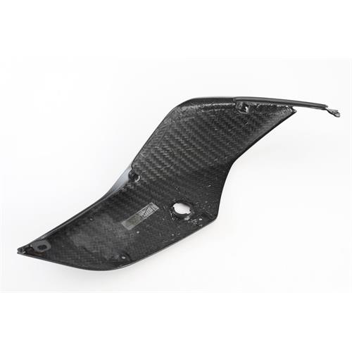 fullsixcarbon-fianchetto-codone-destro-ducati-panigale-899-1199_medium_image_4