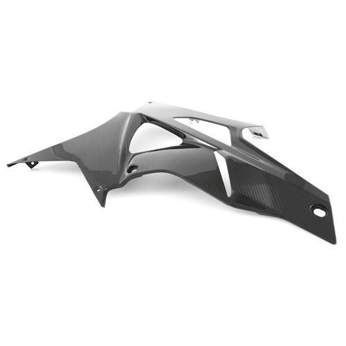 fullsixcarbon-carena-laterale-inferiore-destra-bmw-s1000rr_medium_image_4