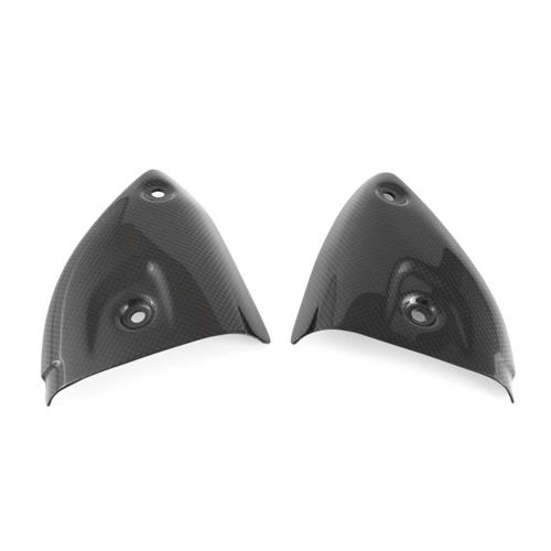 fullsixcarbon-coppia-protezioni-terminali-scarico-termignoni-ducati-panigale-899-1199-129_medium_image_2