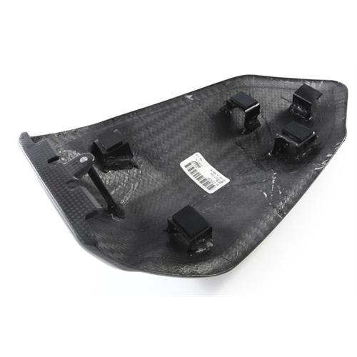 fullsixcarbon-cover-monoposto-con-tampone-in-carbonio-ducati-panigale-899-1199_medium_image_4